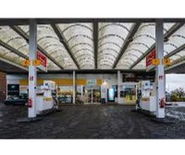 Shell Recharge Charging Station Bild 7