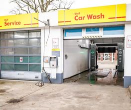 Shell Bild 6