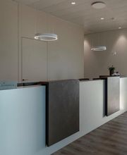 Zahnarztpraxis Geuensee AG Bild 2