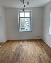 FT Bauservice GmbH Bild 3