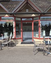 Sweet Atelier by Arredondo De Irsig Bild 2