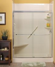 West Shore Home image 5