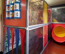 McDonald's Bild 7