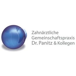 Dr. Panitz und Kollegen