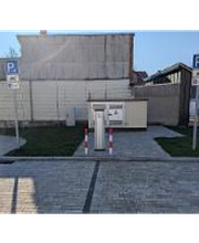 TEAG Mobil-Ladestation Bild 3