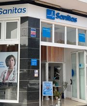 Peña Espinel S.L imagen 4