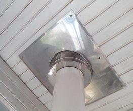 AIRS image 1