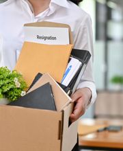 Black and Red Modern Car Repair Services Facebook Cover (47).png