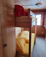 Alex Brembilla Bild 11