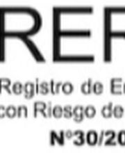 retirada de amianto murcia imagen 1