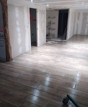 Mat Multi Services image 2