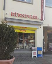 Dürninger Bild 15