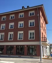 Colin Philippe SARL image 6