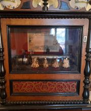 Antiquité Florent Guerdener image 18