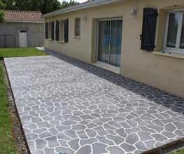 Méthode et Carrelage image 16