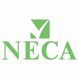 Neca di Neviani Marco e C. logo