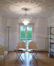 Rechtsanwältin Brigitte Hooper Bild 4