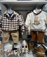 OKAIDI RENNES ST GREGOIRE image 8