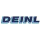 Auto Deinl GmbH