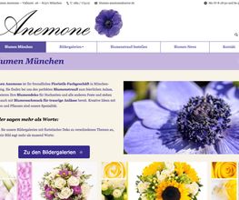 webnatur Bild 3