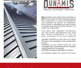 Dunamis image 4