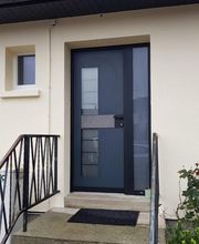 Art et Fenêtres image 11