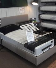 Literie & Compagnie image 6