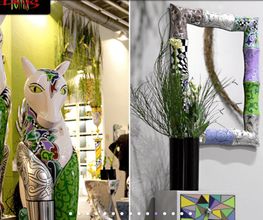 Atelier Art Decho image 1