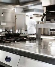 Jacques Lalin image 3