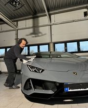 AP Optik GmbH Bild 4