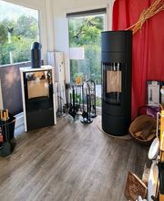 Schleinitz, Frank Bild 5