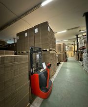 DÉMÉNAGEMENTS JOUR-D Depuis 2004 Bild 5