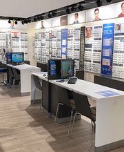 Apollo-Optik - Rendsburg - Hohe Str. Bild 4