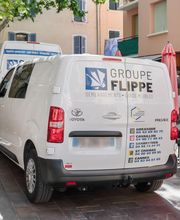 Déménagements Flippe Garde Meubles image 6