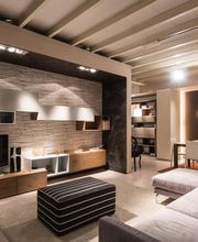 Gallery Professionale