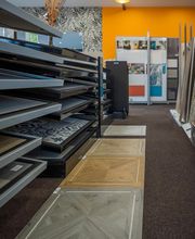 Leray David SARL image 10