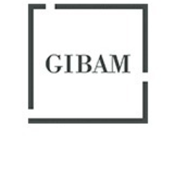 Gibam logo