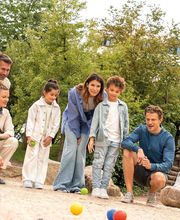 RENO Bild 9