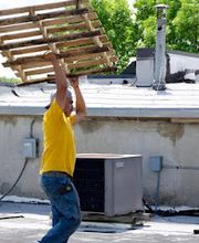 Avalon Construction Inc. image 8