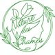 Nature des champs