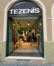 Tezenis immagine 1