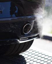 Anwaltskanzlei Steffgen Bild 8