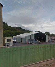 Vieillard Francis image 1