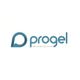PROGEL SA