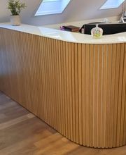 MAG Atelier de Menuiserie SA Bild 3