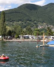 Camping Rivabella Bild 10