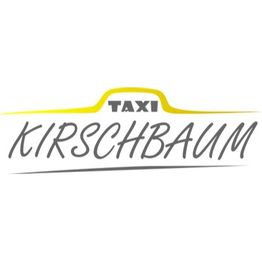 Taxi Kirschbaum GmbH