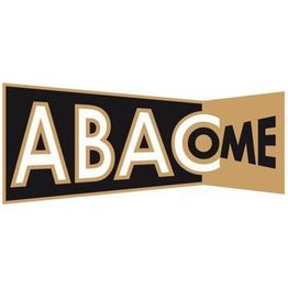 Abacome