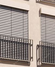 Kobler-Fortunato Storen GmbH Bild 10