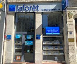 Laforêt Immobilier image 18